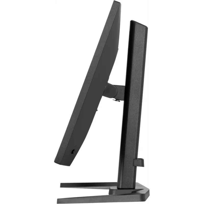Monitor komputerowy iiyama G-MASTER GB2741QSU-B1 68.6 cm (27 cali) 2560 x 1440 pikseli 4K Ultra HD LED Czarny