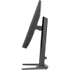 Monitor komputerowy iiyama G-MASTER GB2741QSU-B1 68.6 cm (27 cali) 2560 x 1440 pikseli 4K Ultra HD LED Czarny