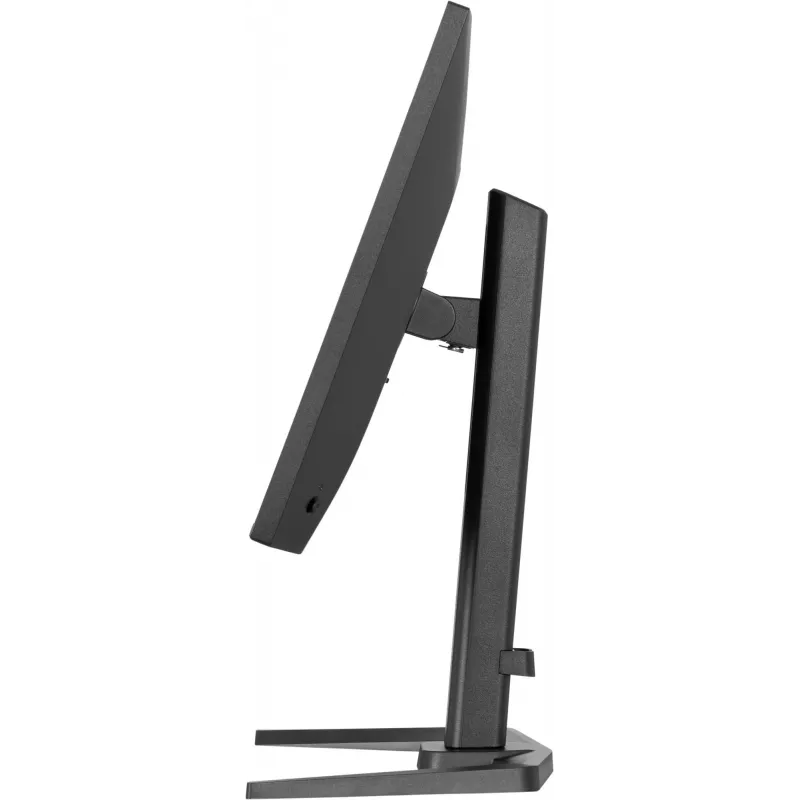 Monitor komputerowy iiyama G-MASTER GB2741QSU-B1 68.6 cm (27 cali) 2560 x 1440 pikseli 4K Ultra HD LED Czarny