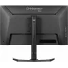 Monitor komputerowy iiyama G-MASTER GB2741QSU-B1 68.6 cm (27 cali) 2560 x 1440 pikseli 4K Ultra HD LED Czarny