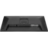 Monitor komputerowy iiyama G-MASTER GB2741QSU-B1 68.6 cm (27 cali) 2560 x 1440 pikseli 4K Ultra HD LED Czarny