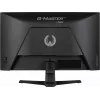 Monitor komputerowy iiyama G-MASTER G2471HS-B1 60,5 cm (23,8 cala) 1920 x 1080 pikseli Full HD Czarny