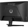Monitor komputerowy iiyama G-MASTER G2471HS-B1 60,5 cm (23,8 cala) 1920 x 1080 pikseli Full HD Czarny