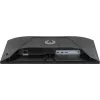 Monitor komputerowy iiyama G-MASTER G2471HS-B1 60,5 cm (23,8 cala) 1920 x 1080 pikseli Full HD Czarny
