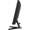 Monitor komputerowy iiyama G-MASTER G2471HS-B1 60,5 cm (23,8 cala) 1920 x 1080 pikseli Full HD Czarny