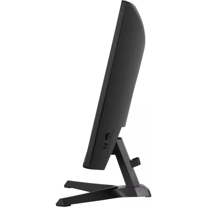 Monitor komputerowy iiyama G-MASTER G2471HS-B1 60,5 cm (23,8 cala) 1920 x 1080 pikseli Full HD Czarny