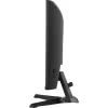 Monitor komputerowy iiyama G-MASTER G2471HS-B1 60,5 cm (23,8 cala) 1920 x 1080 pikseli Full HD Czarny