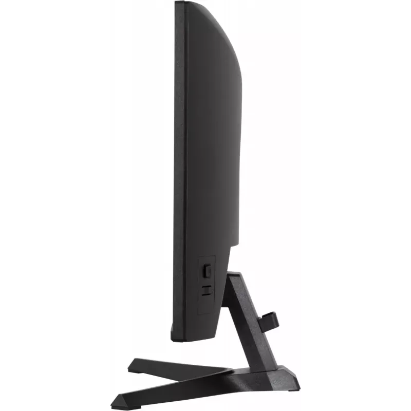 Monitor komputerowy iiyama G-MASTER G2471HS-B1 60,5 cm (23,8 cala) 1920 x 1080 pikseli Full HD Czarny