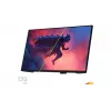 Monitor komputerowy iiyama G-MASTER G2471HS-B1 60,5 cm (23,8 cala) 1920 x 1080 pikseli Full HD Czarny