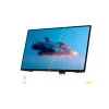 Monitor komputerowy iiyama G-MASTER G2471HS-B1 60,5 cm (23,8 cala) 1920 x 1080 pikseli Full HD Czarny