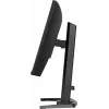Monitor komputerowy iiyama G-MASTER GB2471HS-B1 60.5 cm (23.8 inch) 1920 x 1080 pikseli Full HD Czarny