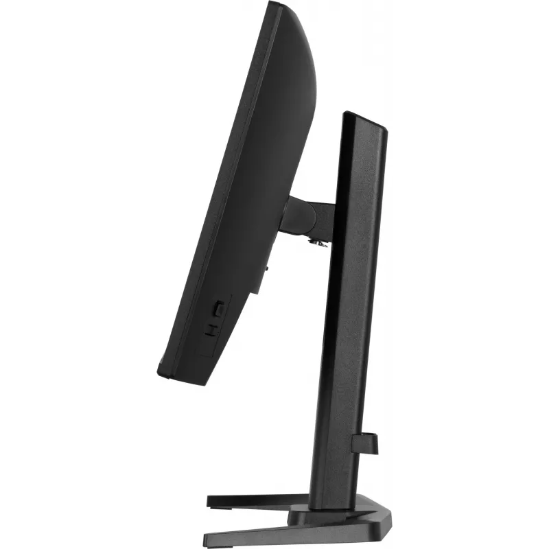 Monitor komputerowy iiyama G-MASTER GB2471HS-B1 60.5 cm (23.8 inch) 1920 x 1080 pikseli Full HD Czarny