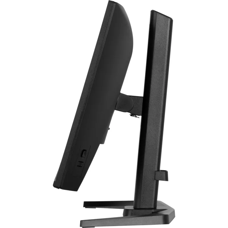 Monitor komputerowy iiyama G-MASTER GB2471HS-B1 60.5 cm (23.8 inch) 1920 x 1080 pikseli Full HD Czarny