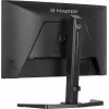 Monitor komputerowy iiyama G-MASTER GB2471HS-B1 60.5 cm (23.8 inch) 1920 x 1080 pikseli Full HD Czarny