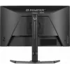 Monitor komputerowy iiyama G-MASTER GB2471HS-B1 60.5 cm (23.8 inch) 1920 x 1080 pikseli Full HD Czarny