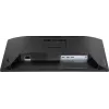 Monitor komputerowy iiyama G-MASTER GB2471HS-B1 60.5 cm (23.8 inch) 1920 x 1080 pikseli Full HD Czarny