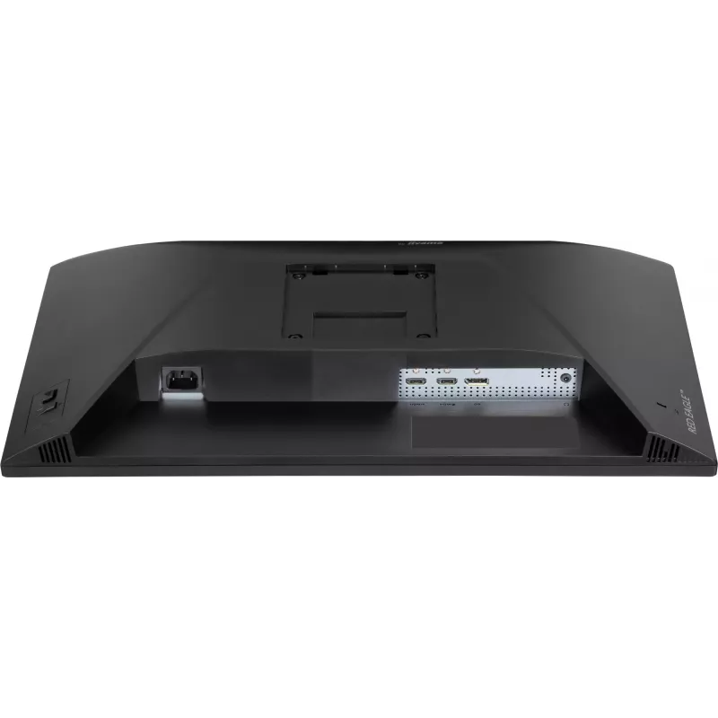 Monitor komputerowy iiyama G-MASTER GB2471HS-B1 60.5 cm (23.8 inch) 1920 x 1080 pikseli Full HD Czarny