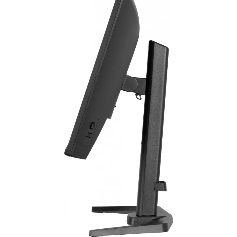 Monitor komputerowy iiyama G-MASTER GB2471HSU-B1 60,5 cm (23,8 cala) 1920 x 1080 pikseli Full HD Czarny