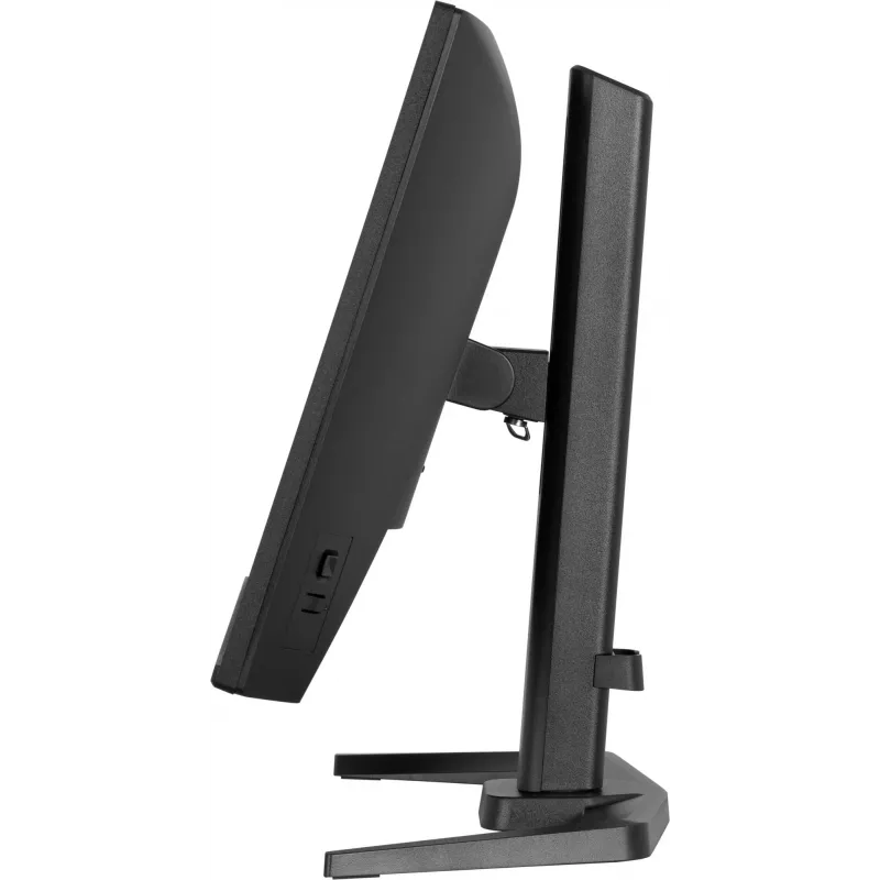 Monitor komputerowy iiyama G-MASTER GB2471HSU-B1 60,5 cm (23,8 cala) 1920 x 1080 pikseli Full HD Czarny