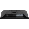 Monitor komputerowy iiyama G-MASTER GB2471HSU-B1 60,5 cm (23,8 cala) 1920 x 1080 pikseli Full HD Czarny