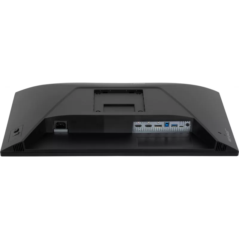Monitor komputerowy iiyama G-MASTER GB2471HSU-B1 60,5 cm (23,8 cala) 1920 x 1080 pikseli Full HD Czarny