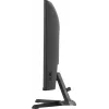 Monitor IIYAMA G2771HSU-B1 27 cali Fast IPS Full HD 1920x1080 240Hz HDR10 FreeSync G-SYNC Compatible