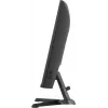 Monitor IIYAMA G2771HSU-B1 27 cali Fast IPS Full HD 1920x1080 240Hz HDR10 FreeSync G-SYNC Compatible