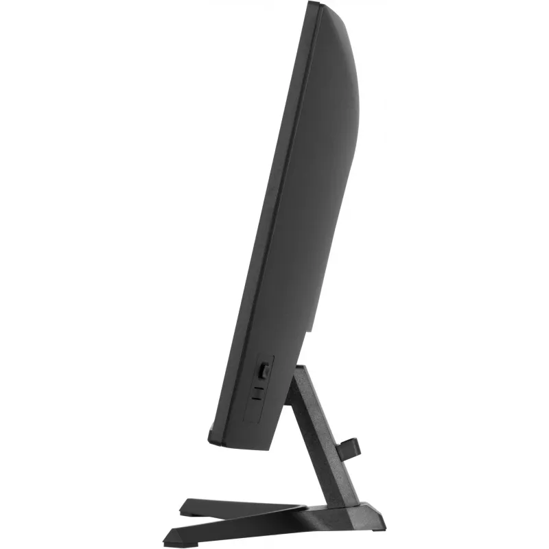 Monitor IIYAMA G2771HSU-B1 27 cali Fast IPS Full HD 1920x1080 240Hz HDR10 FreeSync G-SYNC Compatible