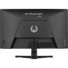 Monitor IIYAMA G2771HSU-B1 27 cali Fast IPS Full HD 1920x1080 240Hz HDR10 FreeSync G-SYNC Compatible