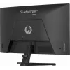 Monitor IIYAMA G2771HSU-B1 27 cali Fast IPS Full HD 1920x1080 240Hz HDR10 FreeSync G-SYNC Compatible