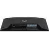 Monitor IIYAMA G2771HSU-B1 27 cali Fast IPS Full HD 1920x1080 240Hz HDR10 FreeSync G-SYNC Compatible