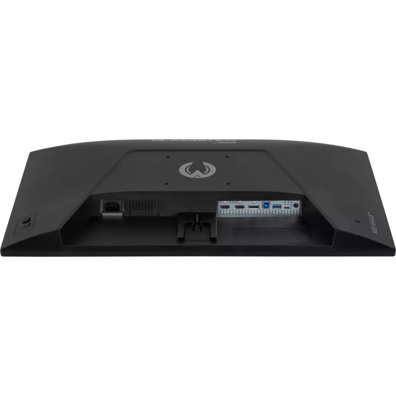 Monitor IIYAMA G2771HSU-B1 27 cali Fast IPS Full HD 1920x1080 240Hz HDR10 FreeSync G-SYNC Compatible