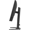 Monitor komputerowy iiyama G-MASTER GB2771HSU-B1 68,6 cm (27 cali) 1920 x 1080 pikseli Full HD Czarny