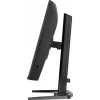 Monitor komputerowy iiyama G-MASTER GB2771HSU-B1 68,6 cm (27 cali) 1920 x 1080 pikseli Full HD Czarny