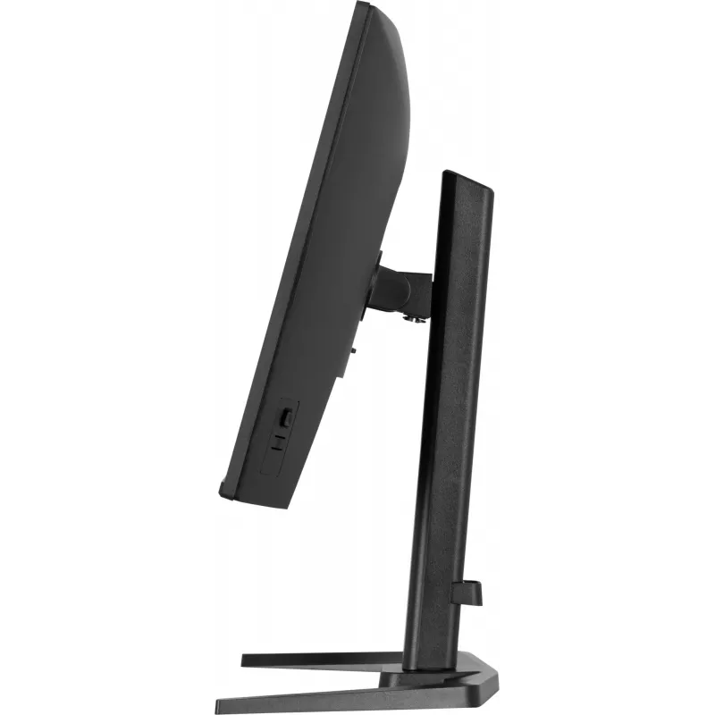 Monitor komputerowy iiyama G-MASTER GB2771QSU-B1 68,6 cm (27 cali) 2560 x 1440 pikseli Wide Quad HD Czarny
