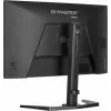 Monitor komputerowy iiyama G-MASTER GB2771QSU-B1 68,6 cm (27 cali) 2560 x 1440 pikseli Wide Quad HD Czarny