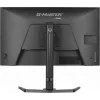 Monitor komputerowy iiyama G-MASTER GB2771QSU-B1 68,6 cm (27 cali) 2560 x 1440 pikseli Wide Quad HD Czarny