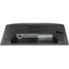 Monitor komputerowy iiyama G-MASTER GB2771QSU-B1 68,6 cm (27 cali) 2560 x 1440 pikseli Wide Quad HD Czarny