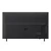 Telewizor LG UHD AI 50UA75006LA 50 cali 4K Ultra HD LED 3840 x 2160