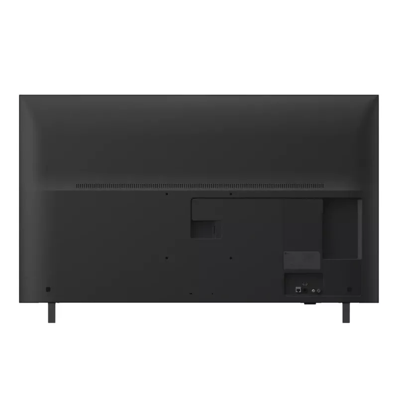 Telewizor LG UHD AI 50UA75006LA 50 cali 4K Ultra HD LED 3840 x 2160