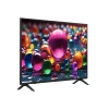 Telewizor LG UHD AI 50UA75006LA 50 cali 4K Ultra HD LED 3840 x 2160