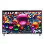 Telewizor LG UHD AI 50UA75006LA 50 cali 4K Ultra HD LED 3840 x 2160