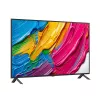 LG QNED AI 55QNED80A6A 139.7 cm (55 cali) 4K Ultra HD Smart TV Wi-Fi Czarny