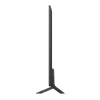 LG QNED AI 55QNED80A6A 139.7 cm (55 cali) 4K Ultra HD Smart TV Wi-Fi Czarny