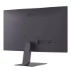 LG 24G411A-B monitor komputerowy 61 cm (24 cale) 1920 x 1080 pikseli Full HD LCD Czarny