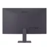 LG 24G411A-B monitor komputerowy 61 cm (24 cale) 1920 x 1080 pikseli Full HD LCD Czarny