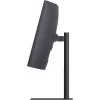Monitor komputerowy LG 34G630A-B 86,4 cm (34 cale) 3440 x 1440 pikseli Czarny