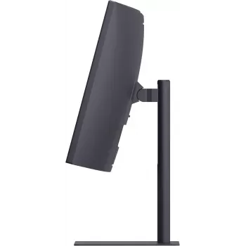 Monitor komputerowy LG 34G630A-B 86,4 cm (34 cale) 3440 x 1440 pikseli Czarny