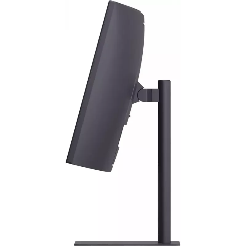 Monitor komputerowy LG 34G630A-B 86,4 cm (34 cale) 3440 x 1440 pikseli Czarny