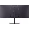Monitor komputerowy LG 34G630A-B 86,4 cm (34 cale) 3440 x 1440 pikseli Czarny